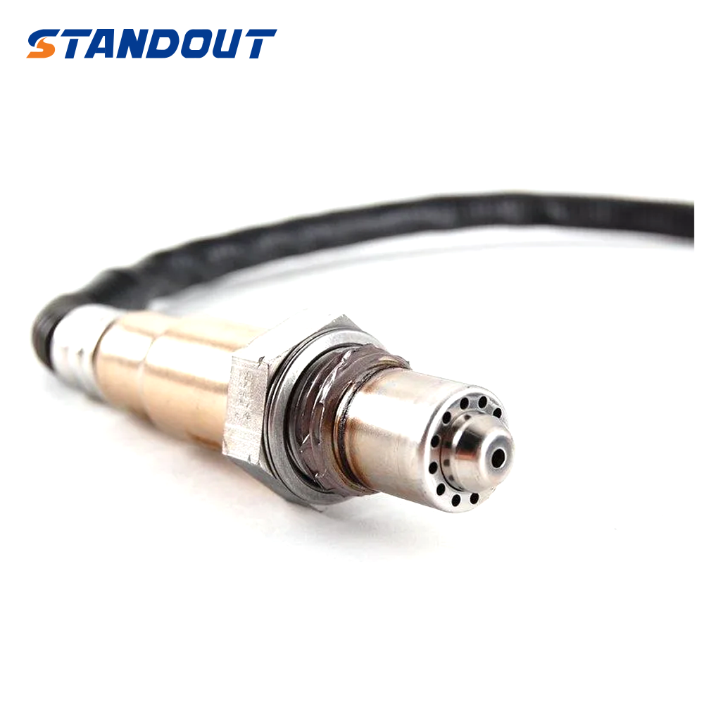 Car 11787576673 Oxygen O2 Sensor For Bmw 1 5 6 7 X5 X6 Sensor Oxygen