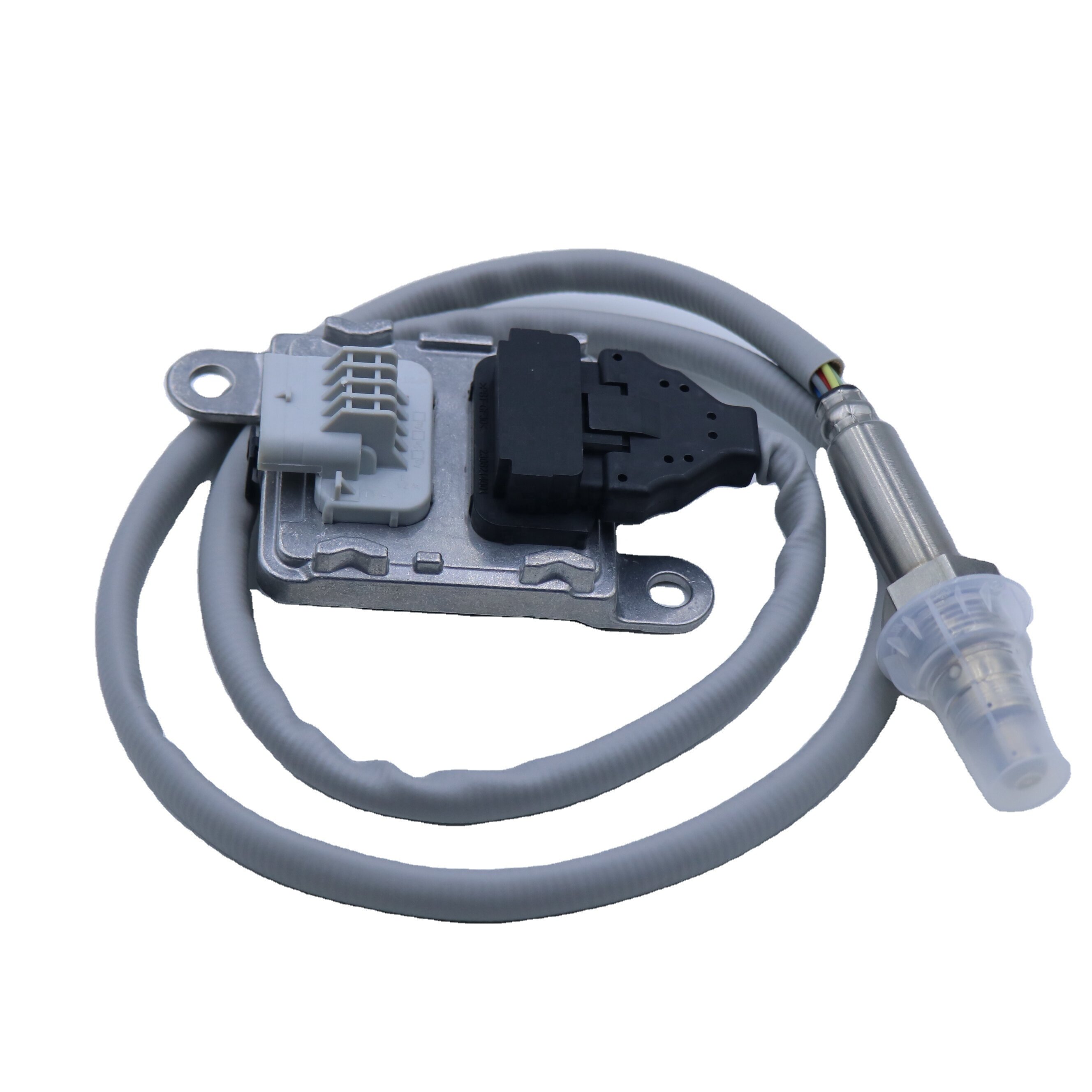New Condition 12V Nitron Oxide Sensor A4709056001 227903557R 95522891 5WK97377 for Renault NOx Detection