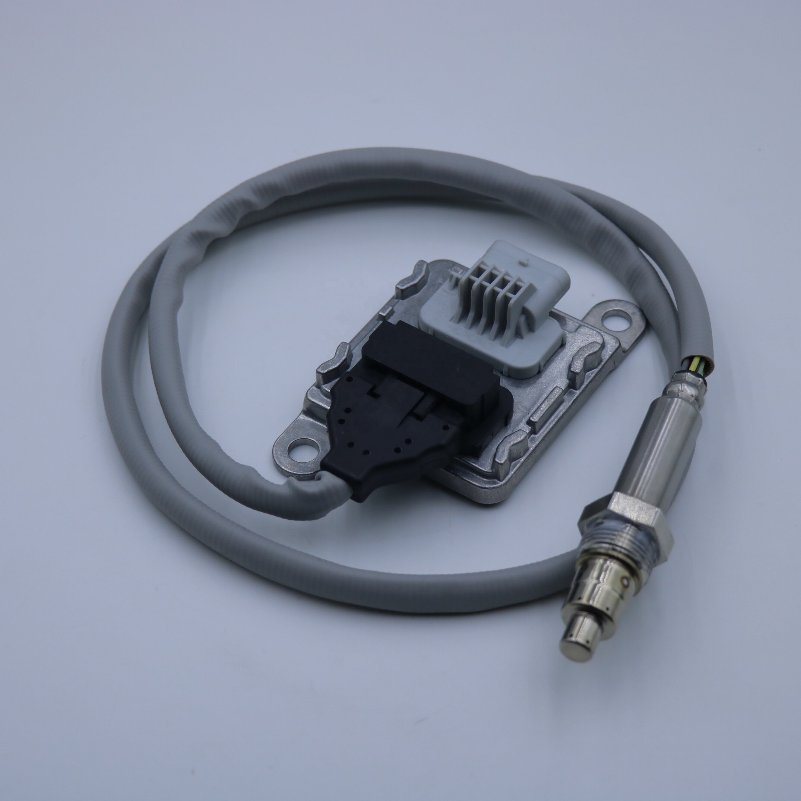 New Condition 12V Nitron Oxide Sensor A4709056001 227903557R 95522891 5WK97377 for Renault NOx Detection