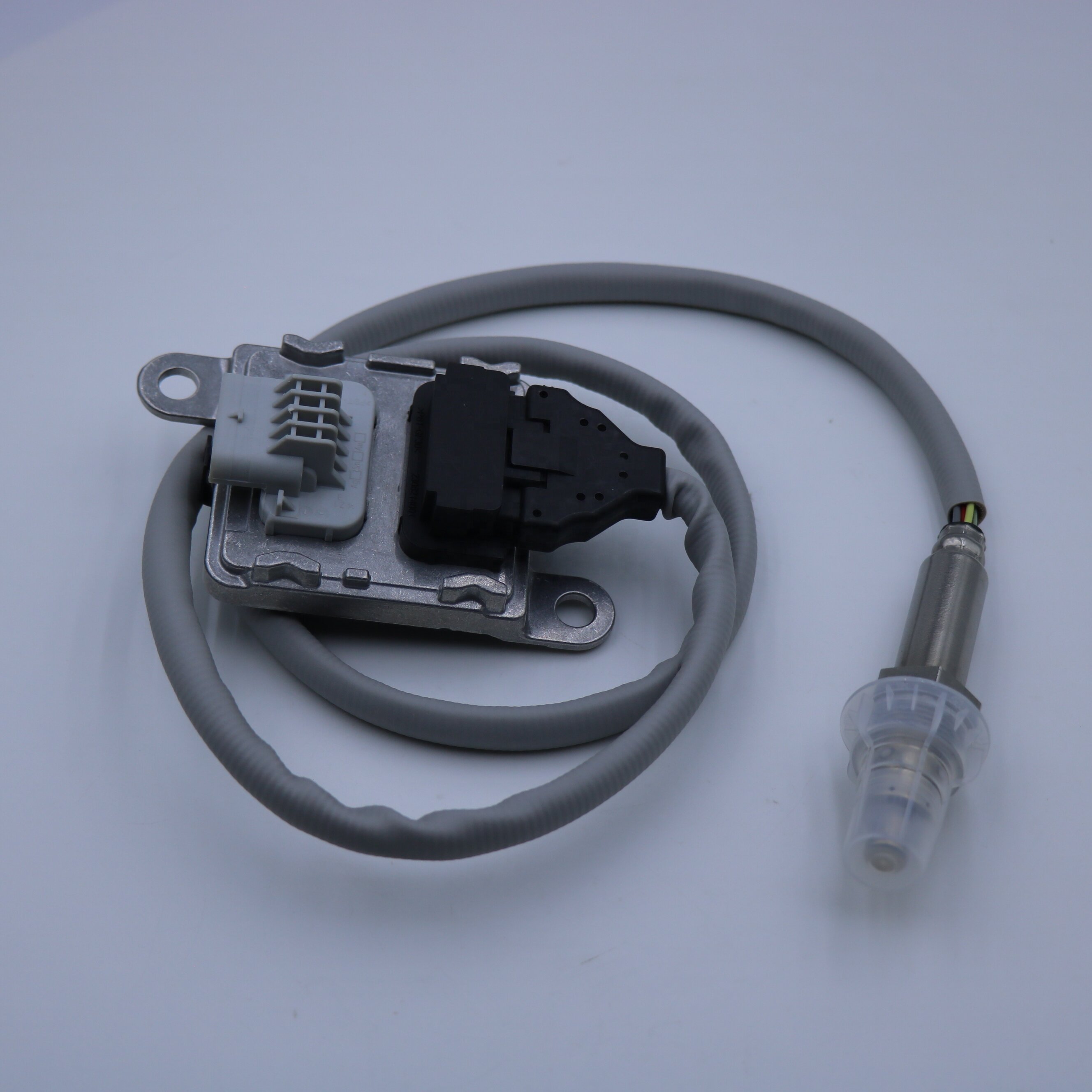 New Condition 12V Nitron Oxide Sensor A4709056001 227903557R 95522891 5WK97377 for Renault NOx Detection