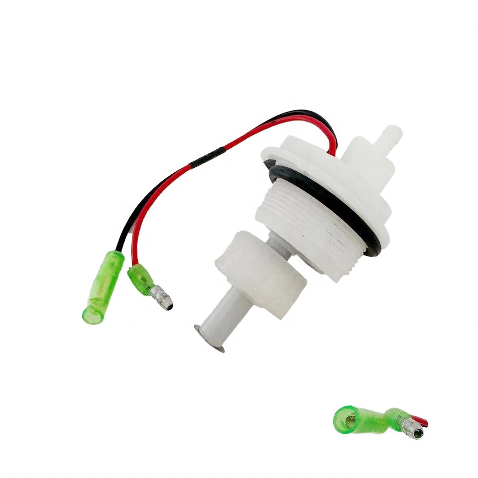 Factory manufacture C240\490 Z-8-94367-294-0 8-97240126 auto sensor for ISUZU