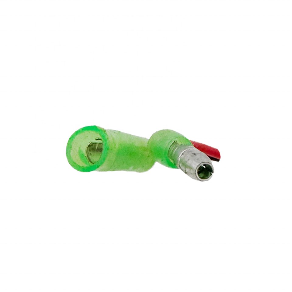 Factory manufacture C240\490 Z-8-94367-294-0 8-97240126 auto sensor for ISUZU
