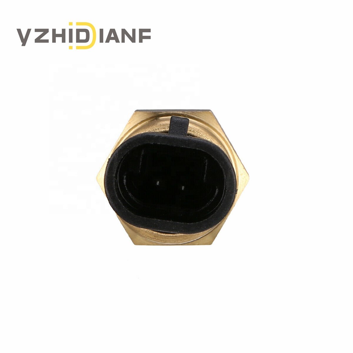 Coolant Temperature Temp Sensor TS10254 19236568 213-4514 15326388 For GM GMC TPI TBI LT1 LS1 LS2 4.8 5.3 6.0 5.7