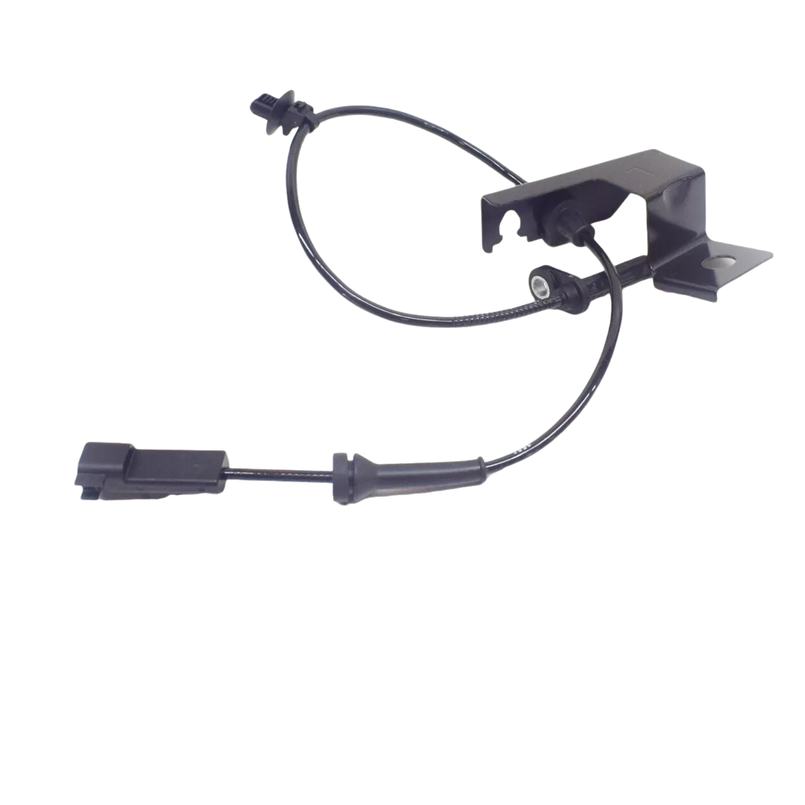 2013 - 2020 FUSION JG9C2C204A Right Front ABS Wheel Speed Sensor for Ford Mondeo 2015-2020