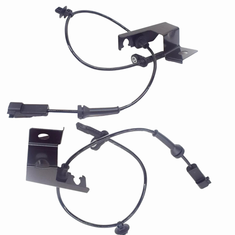 2013 - 2020 FUSION JG9C2C204A Right Front ABS Wheel Speed Sensor for Ford Mondeo 2015-2020