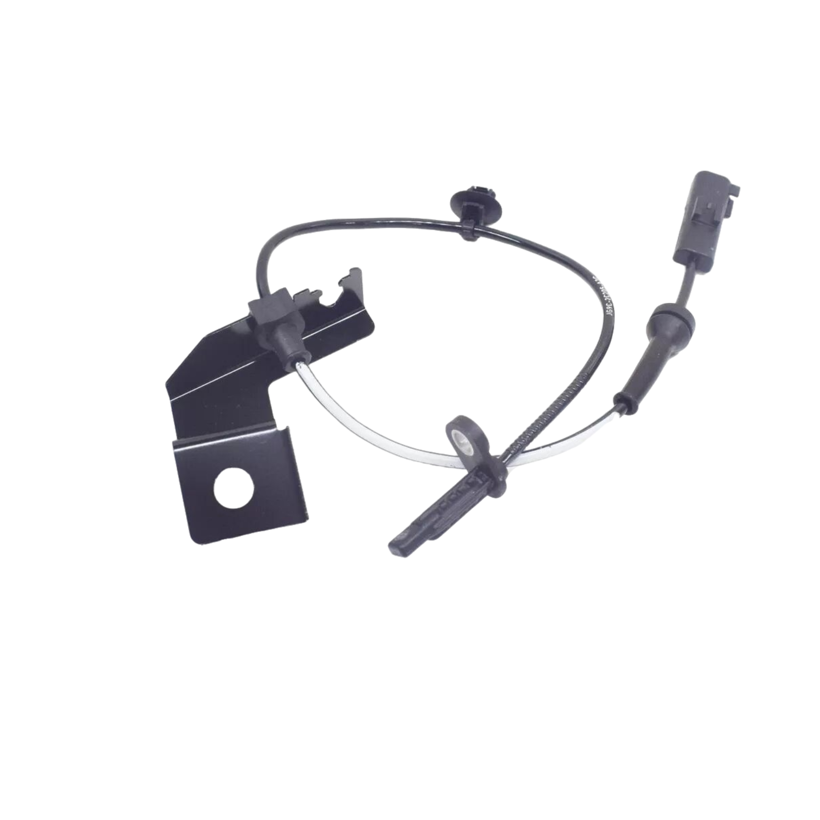 2013 - 2020 FUSION JG9C2C204A Right Front ABS Wheel Speed Sensor for Ford Mondeo 2015-2020