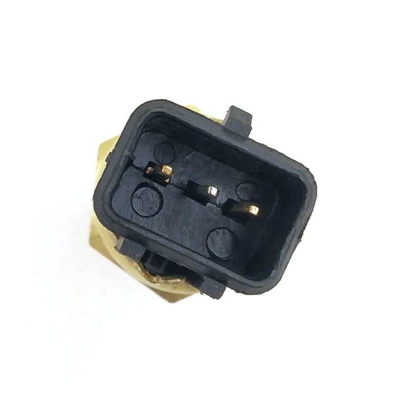 Cheap High Quality Car Auto Spare Parts Oxygen ABS Pressure Water Temperature Sensor OEM 39230-26700 39220-38030 3923026700