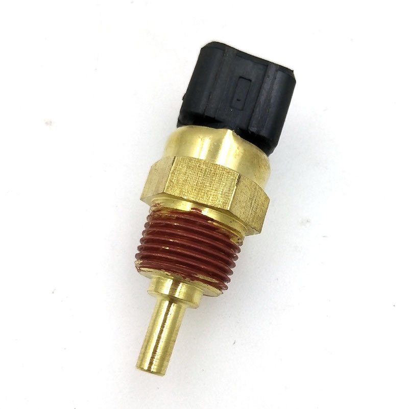 Cheap High Quality Car Auto Spare Parts Oxygen ABS Pressure Water Temperature Sensor OEM 39230-26700 39220-38030 3923026700