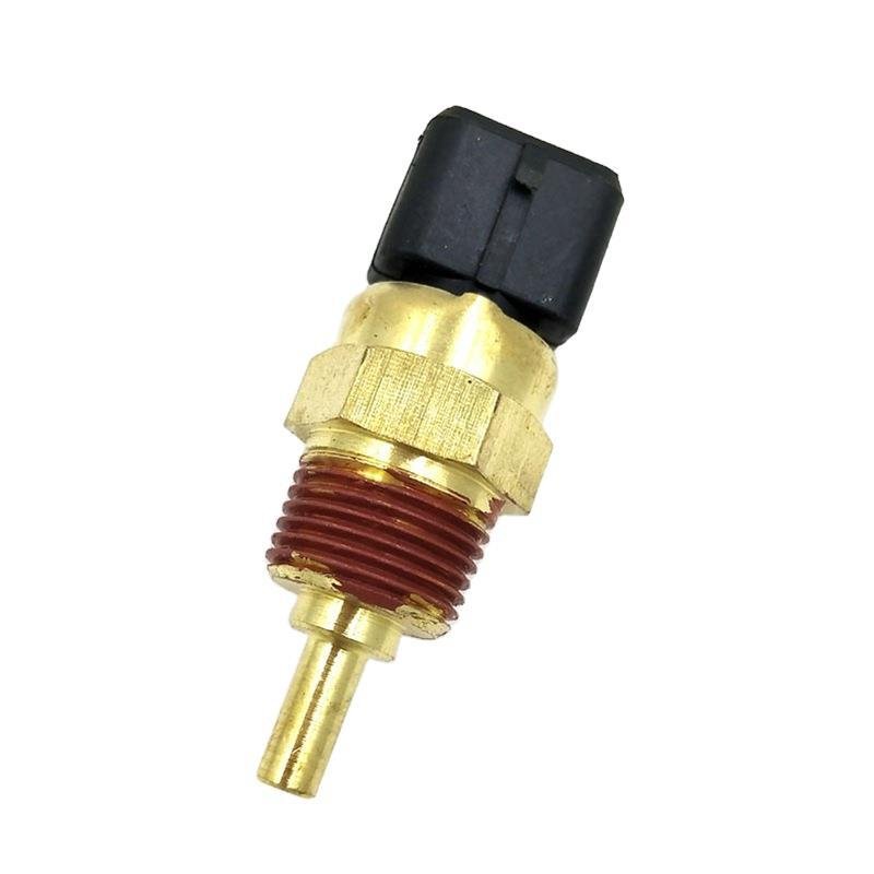 Cheap High Quality Car Auto Spare Parts Oxygen ABS Pressure Water Temperature Sensor OEM 39230-26700 39220-38030 3923026700