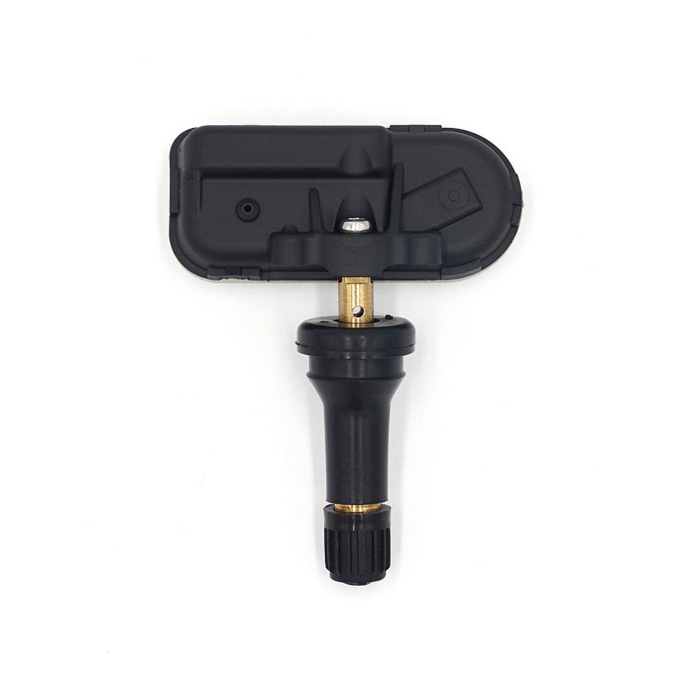 Genuine 68157568AA 68239720AA Universal Tire Pressure TPMS Sensor 68249197AA For Dodge Ram Jeep Cherokee