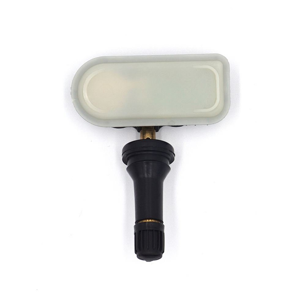Genuine 68157568AA 68239720AA Universal Tire Pressure TPMS Sensor 68249197AA For Dodge Ram Jeep Cherokee