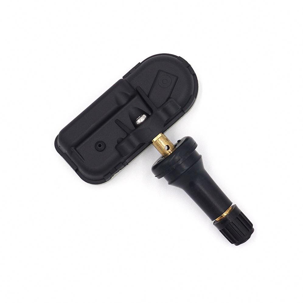 Genuine 68157568AA 68239720AA Universal Tire Pressure TPMS Sensor 68249197AA For Dodge Ram Jeep Cherokee