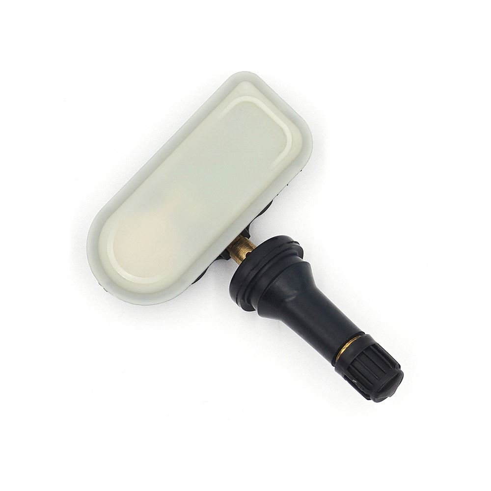 Genuine 68157568AA 68239720AA Universal Tire Pressure TPMS Sensor 68249197AA For Dodge Ram Jeep Cherokee