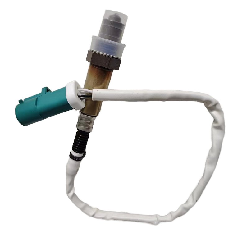 Factory Outlet 3M51-9F472/3M51-9G444 Auto Parts Car O2 Sensor Automobile Oxygen Sensor for Buick Ford Avalon 2020 Oxygen Sensor