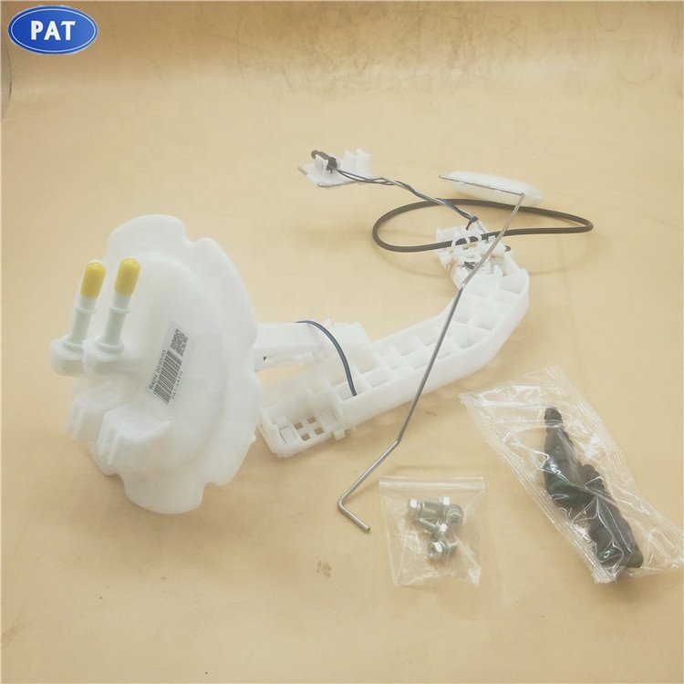 PAT New 25060-4S426 Fuel Tank Sending Unit For Frontier Xterra 250604S426 Fuel Level Sensor