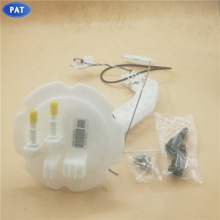 PAT New 25060-4S426 Fuel Tank Sending Unit For Frontier Xterra 250604S426 Fuel Level Sensor