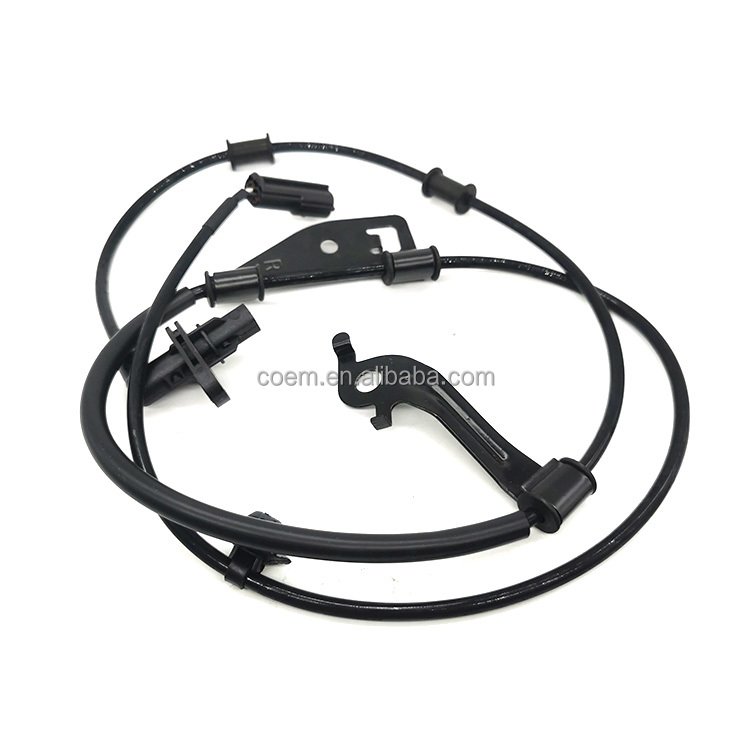 auto Sensor T11-3550040AB For Chery Tiggo 3 ABS Wheel Speed Sensor