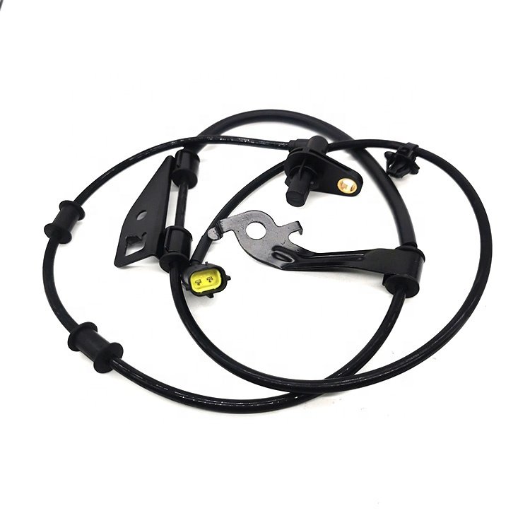 auto Sensor T11-3550040AB For Chery Tiggo 3 ABS Wheel Speed Sensor