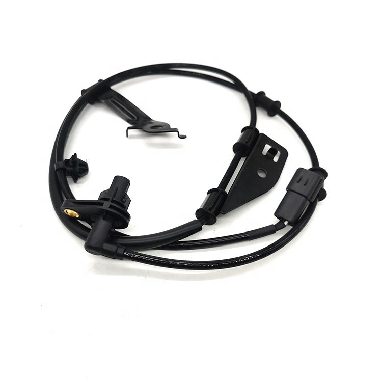 auto Sensor T11-3550040AB For Chery Tiggo 3 ABS Wheel Speed Sensor