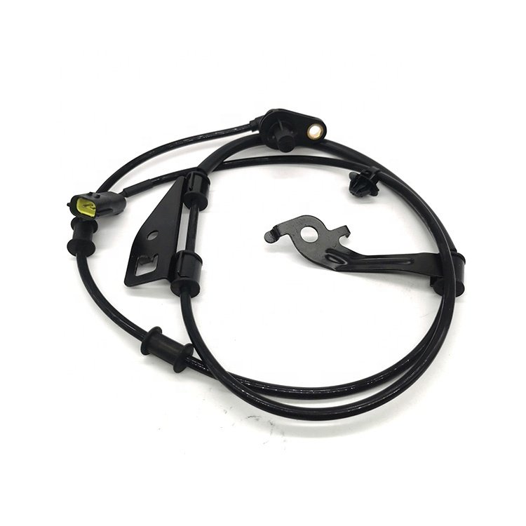 auto Sensor T11-3550040AB For Chery Tiggo 3 ABS Wheel Speed Sensor