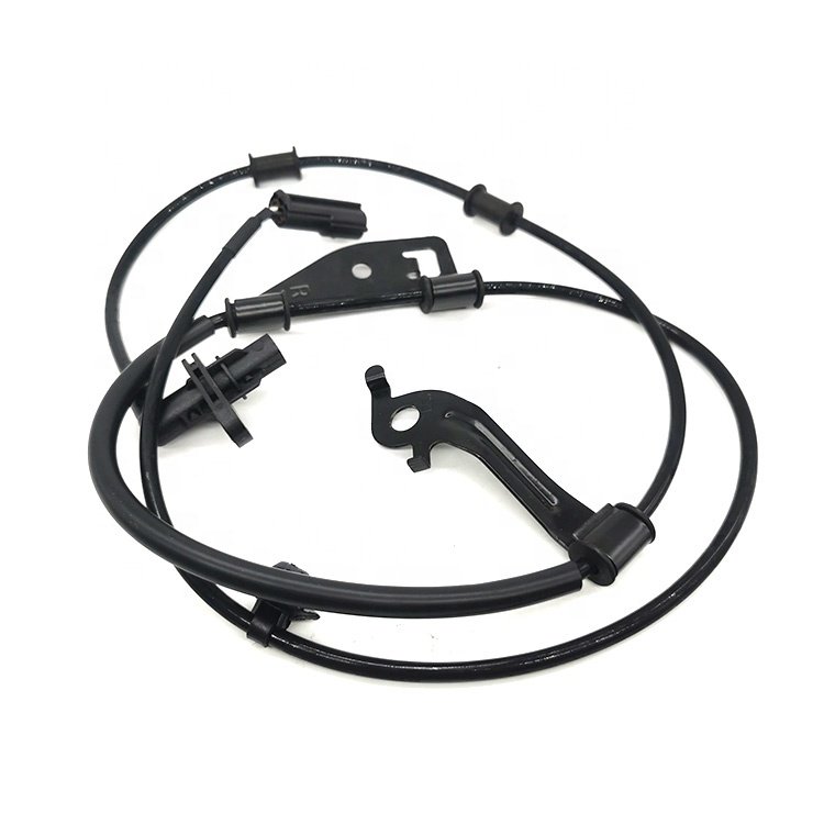 auto Sensor T11-3550040AB For Chery Tiggo 3 ABS Wheel Speed Sensor