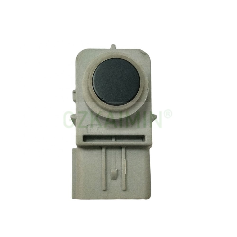 OEM 95720-A9000 95720A9000 FOR Kia SEDONA 2016 2015 2016 2017 2018 REAR PARKING AID SENSOR High Quality PDC Parking Sensor