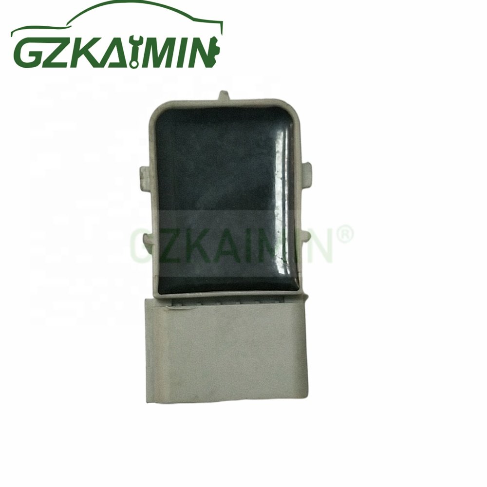OEM 95720-A9000 95720A9000 FOR Kia SEDONA 2016 2015 2016 2017 2018 REAR PARKING AID SENSOR High Quality PDC Parking Sensor