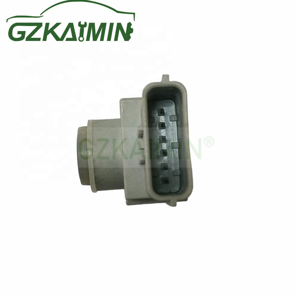 OEM 95720-A9000 95720A9000 FOR Kia SEDONA 2016 2015 2016 2017 2018 REAR PARKING AID SENSOR High Quality PDC Parking Sensor