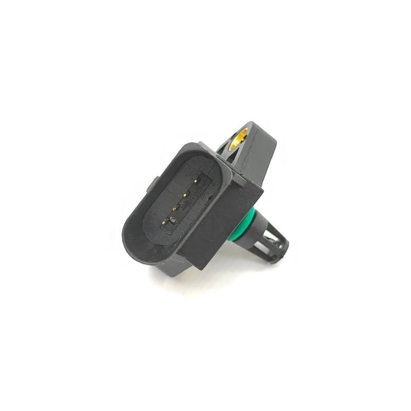 Factory price 0824311002 For Volkswagen Audi Mk4 Mk5 TD Golf Jetta Beetle Passat Intake Pressure Sensor