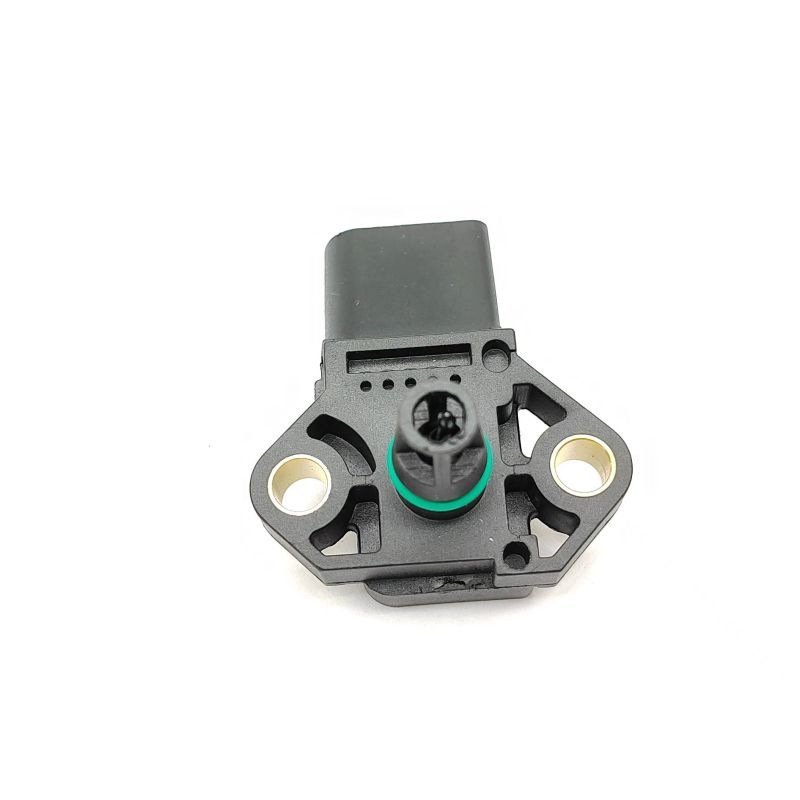 Factory price 0824311002 For Volkswagen Audi Mk4 Mk5 TD Golf Jetta Beetle Passat Intake Pressure Sensor
