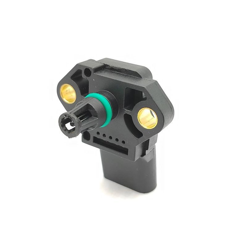 Factory price 0824311002 For Volkswagen Audi Mk4 Mk5 TD Golf Jetta Beetle Passat Intake Pressure Sensor