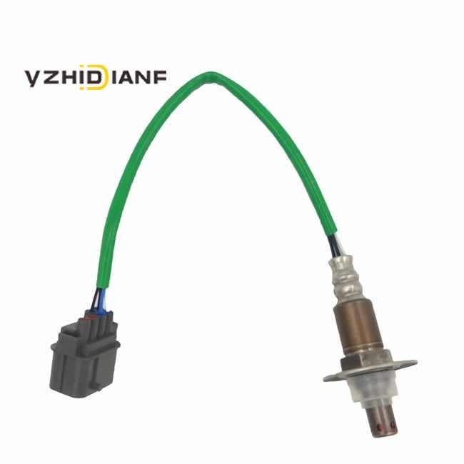 Wholesale Front Oxygen Sensor 18213-65J00 2112004520 18213-65J20 For 2006-2015 Suzuki Grand Vitara 1.6L 2.0L