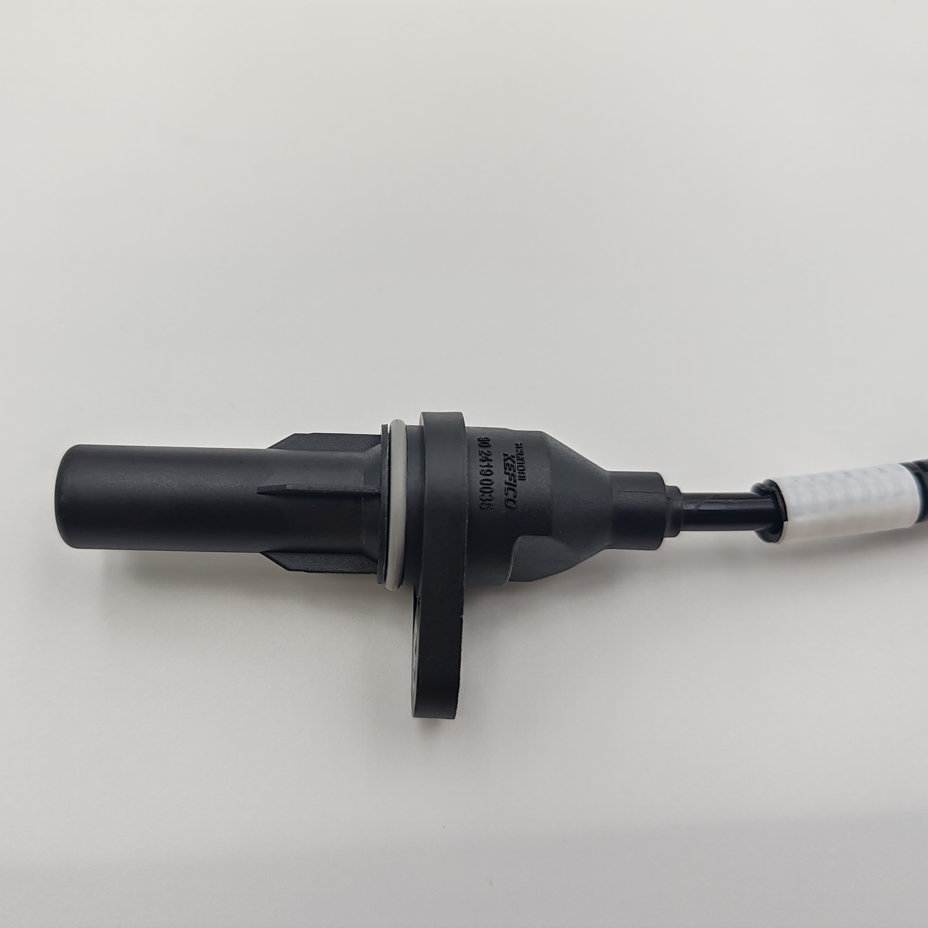 Durable Auto Parts 39180-2M612 Crankshaft position sensor For Hyundai Elantra