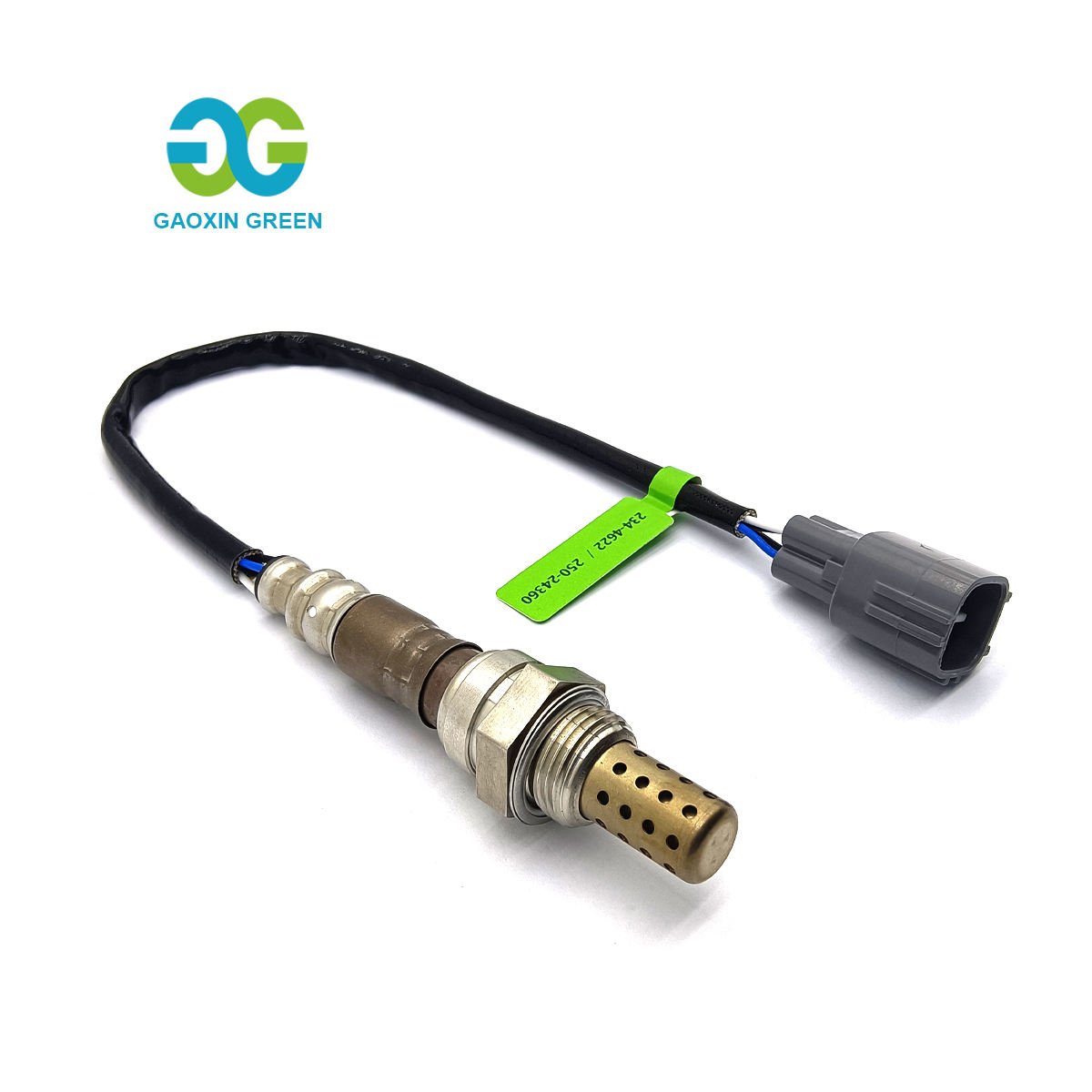 O2 Sensor 89465-87402 89465-97403 O2 Oxygen Sensor For DAIHATSU 2000-up / LEXUS 1995-1997 TOYOTA 1995-up
