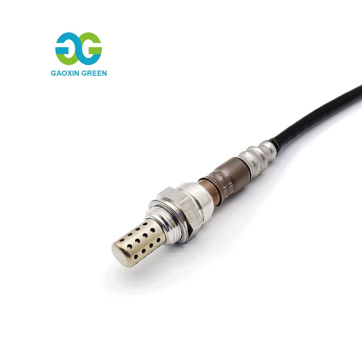 O2 Sensor 89465-87402 89465-97403 O2 Oxygen Sensor For DAIHATSU 2000-up / LEXUS 1995-1997 TOYOTA 1995-up