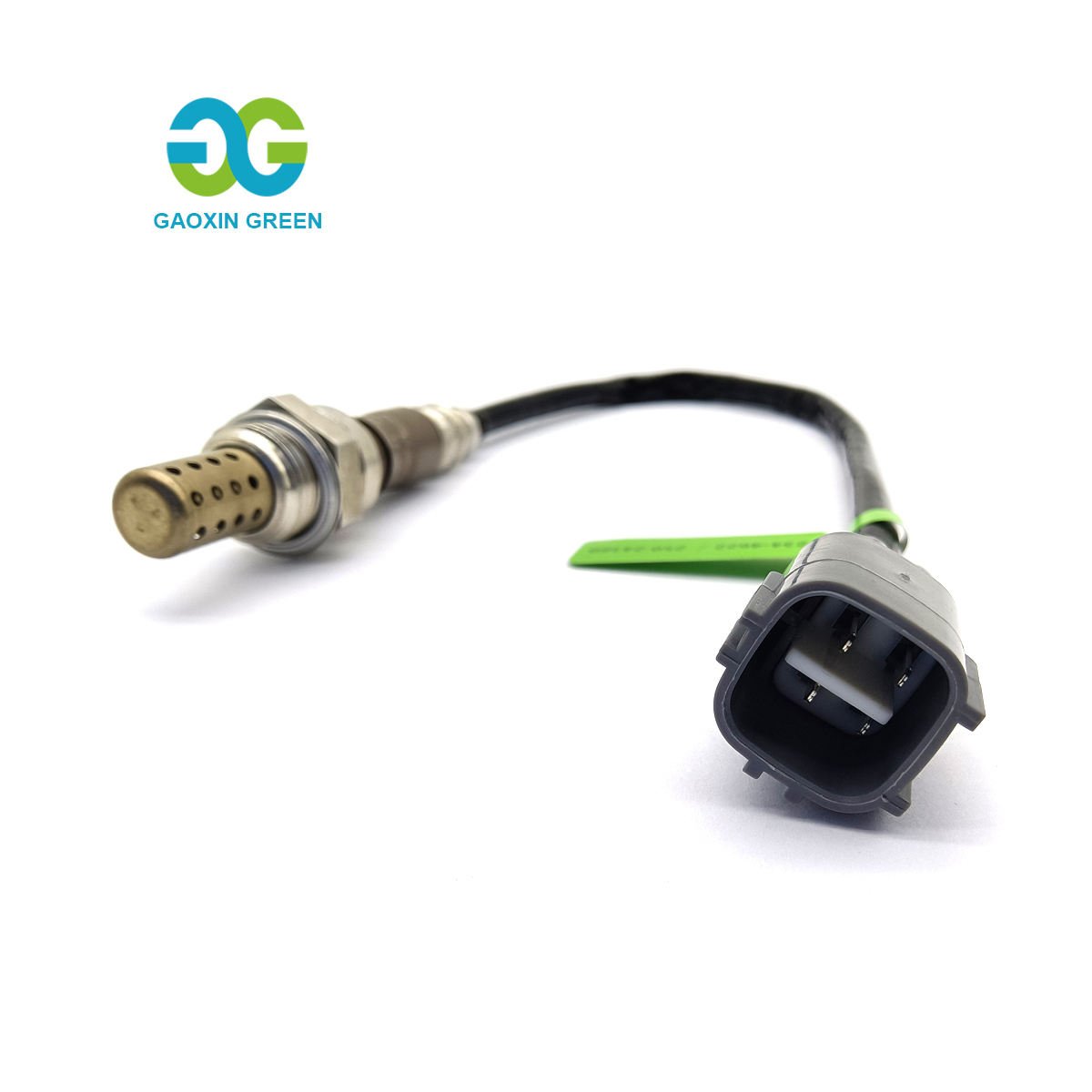 O2 Sensor 89465-87402 89465-97403 O2 Oxygen Sensor For DAIHATSU 2000-up / LEXUS 1995-1997 TOYOTA 1995-up