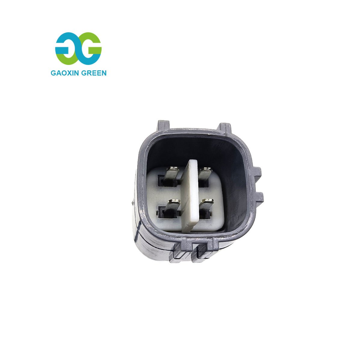 O2 Sensor 89465-87402 89465-97403 O2 Oxygen Sensor For DAIHATSU 2000-up / LEXUS 1995-1997 TOYOTA 1995-up