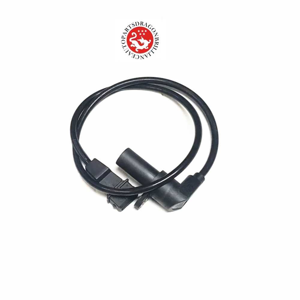 Crankshaft Position Sensor 7048 90357491 6238325 1238983 90451442 7048-MTE CKP2070 96418382 PC937 For CHEVROLET CELTA 1.0L