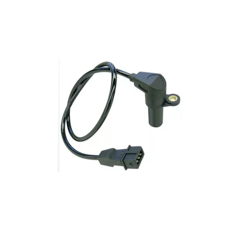 Crankshaft Position Sensor 7048 90357491 6238325 1238983 90451442 7048-MTE CKP2070 96418382 PC937 For CHEVROLET CELTA 1.0L