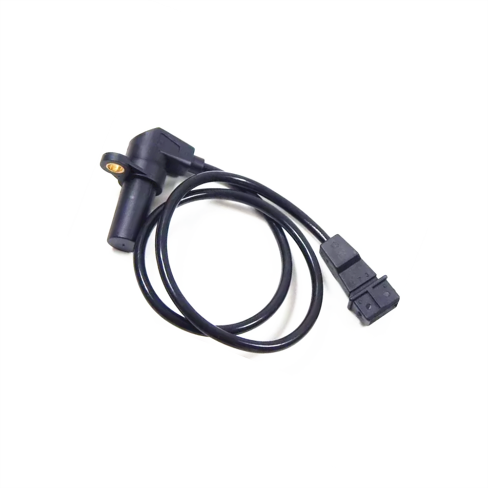 Crankshaft Position Sensor 7048 90357491 6238325 1238983 90451442 7048-MTE CKP2070 96418382 PC937 For CHEVROLET CELTA 1.0L