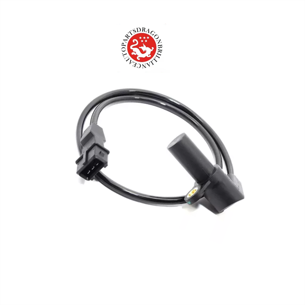 Crankshaft Position Sensor 7048 90357491 6238325 1238983 90451442 7048-MTE CKP2070 96418382 PC937 For CHEVROLET CELTA 1.0L