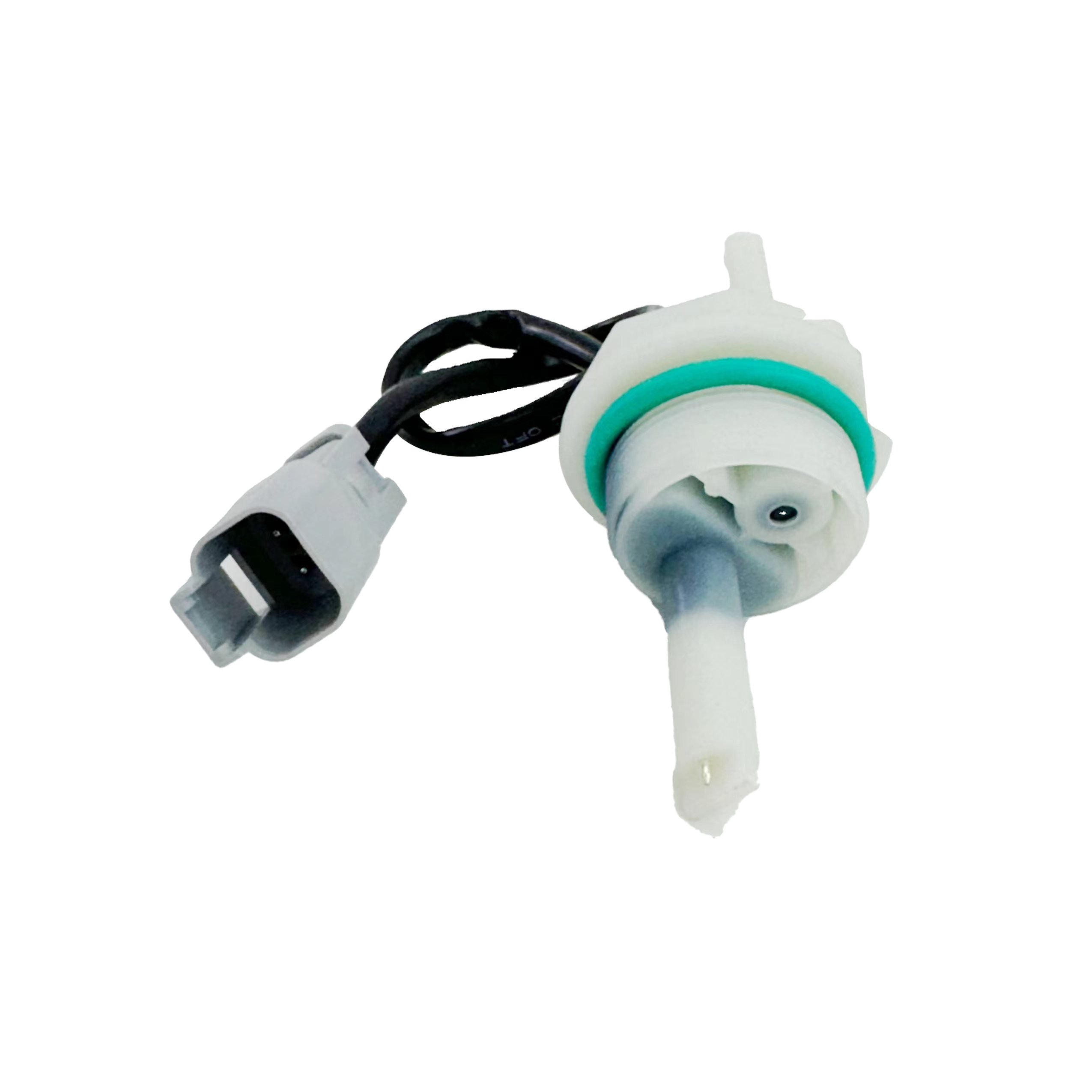 Factory Auto Sensors Car Parts Sensor fuel filter sensor 1000401 0017 for truck
