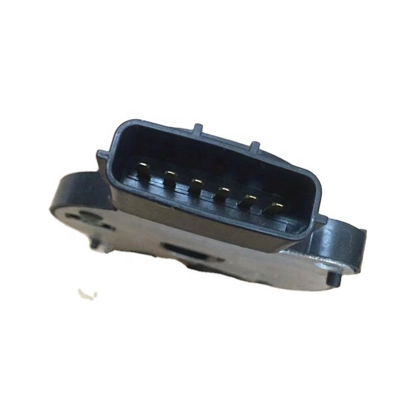 Auto Parts And Accessories Ignition Control Module OEM J564 J563 T2T58971 J5-63 T2T5-8971 For MItsubishi For Nissan Primera 2.0