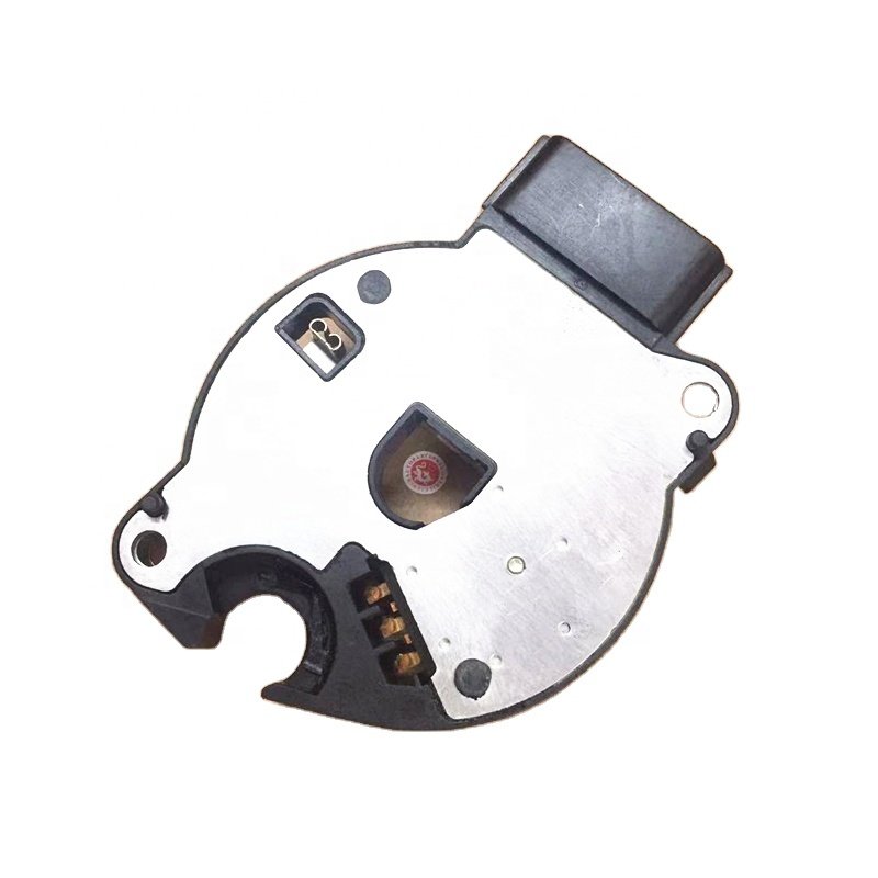 Auto Parts And Accessories Ignition Control Module OEM J564 J563 T2T58971 J5-63 T2T5-8971 For MItsubishi For Nissan Primera 2.0