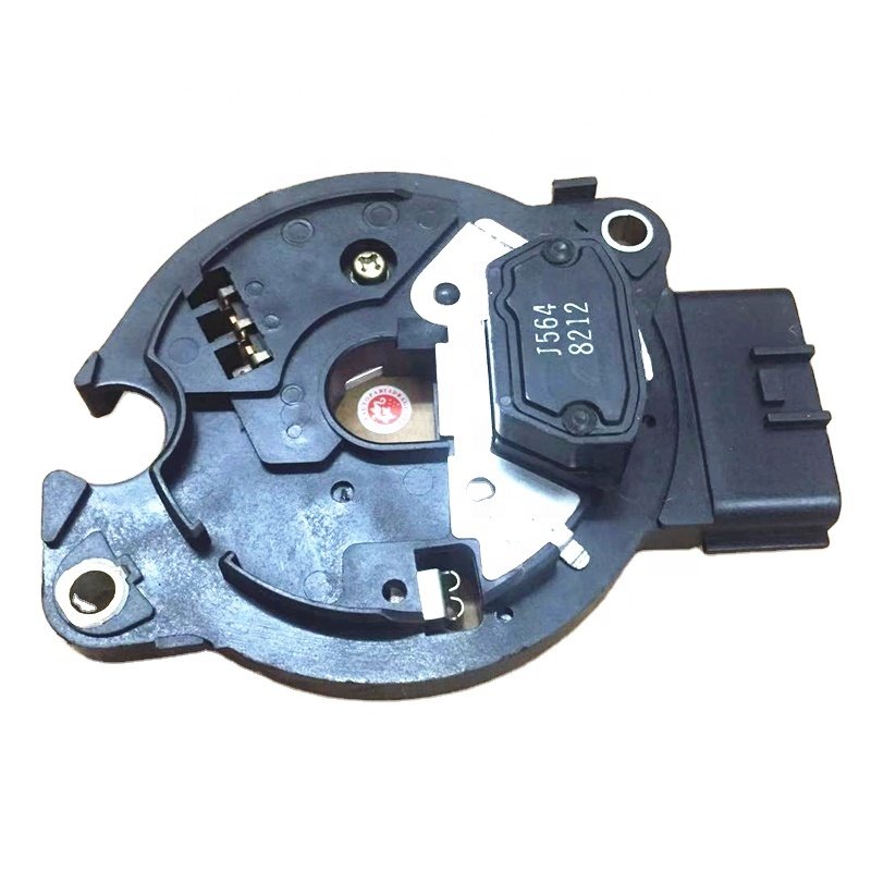 Auto Parts And Accessories Ignition Control Module OEM J564 J563 T2T58971 J5-63 T2T5-8971 For MItsubishi For Nissan Primera 2.0