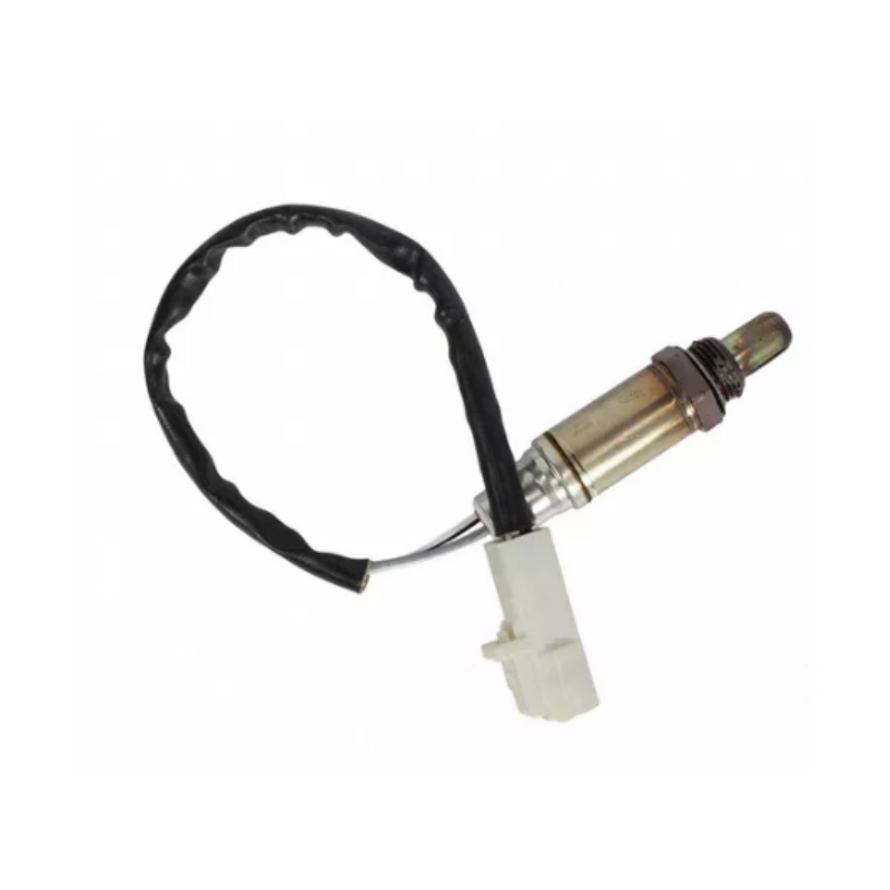 dy-1401 Oxygen Sensor High Performance Car Parts Fit For Ford Explorer 4.6 3v 2006-2010 OEM dy-1401