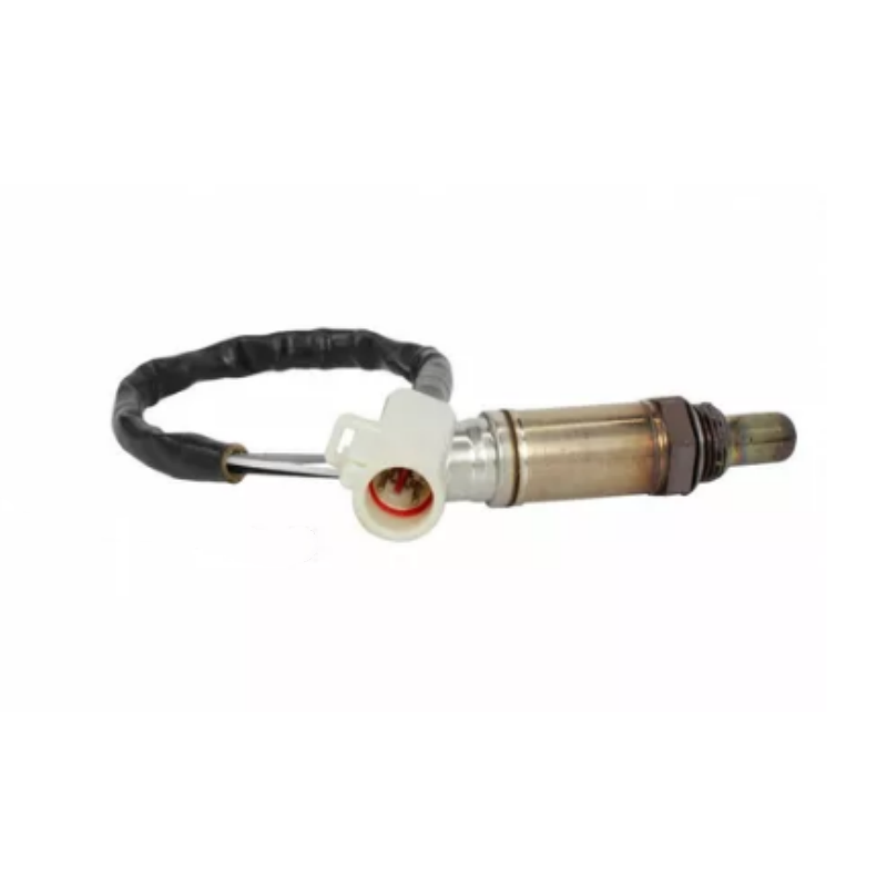 dy-1401 Oxygen Sensor High Performance Car Parts Fit For Ford Explorer 4.6 3v 2006-2010 OEM dy-1401