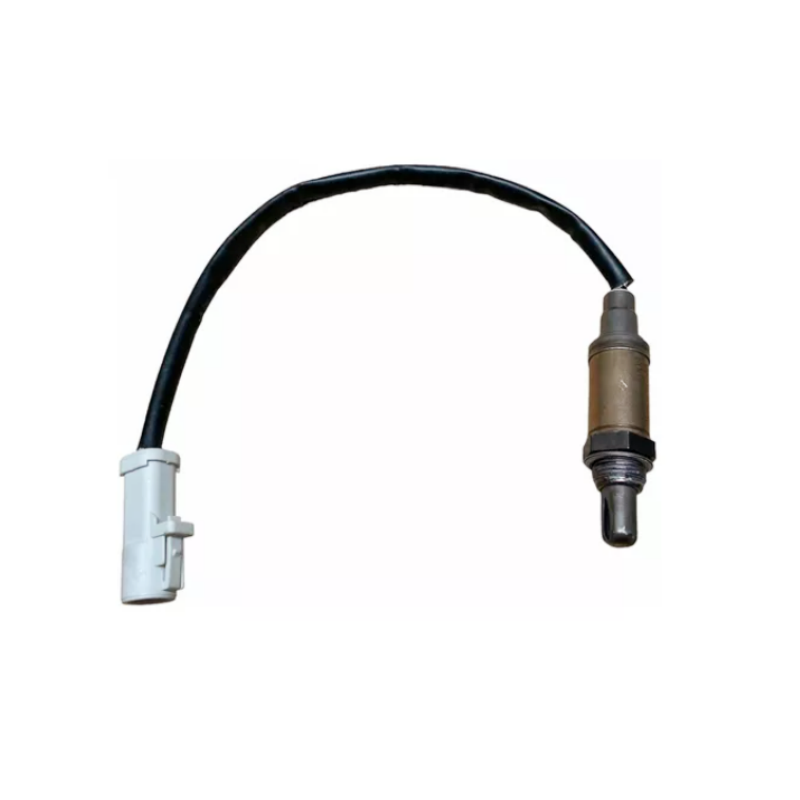 dy-1401 Oxygen Sensor High Performance Car Parts Fit For Ford Explorer 4.6 3v 2006-2010 OEM dy-1401