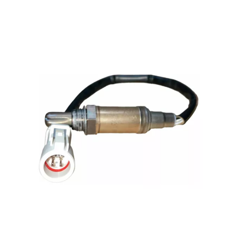 dy-1401 Oxygen Sensor High Performance Car Parts Fit For Ford Explorer 4.6 3v 2006-2010 OEM dy-1401