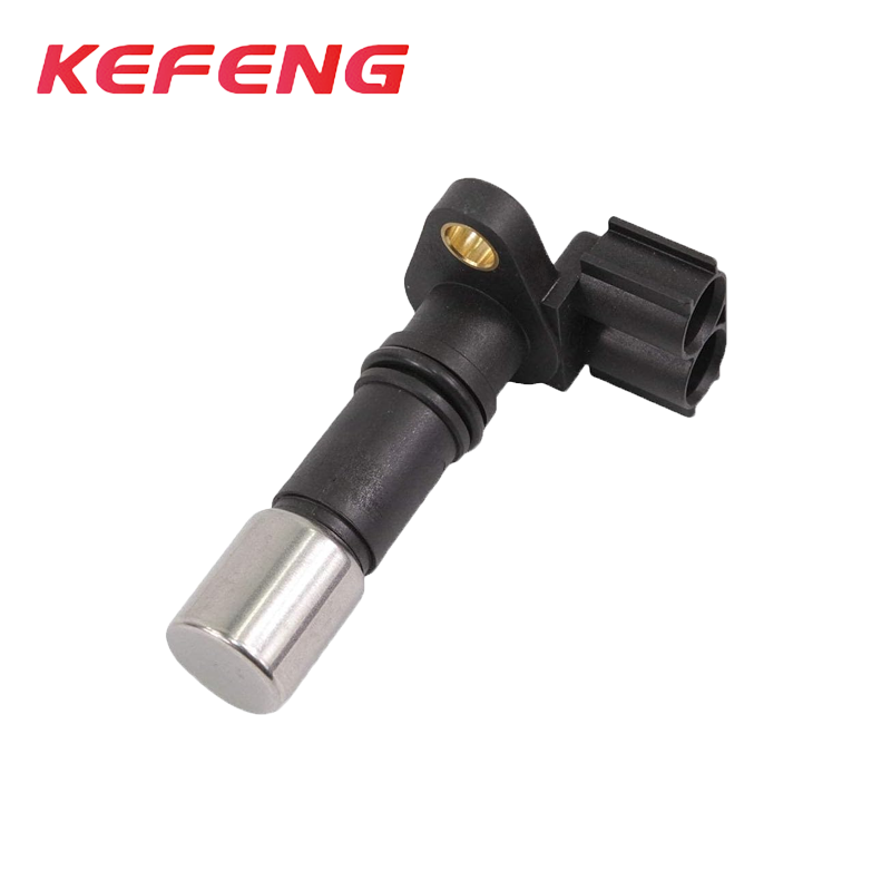 AUTO SENSOR Crankshaft position sensor 90919-05057 for TOYOTA